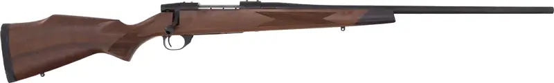 weatherby-vanguard-sporter-6-5-300-bl-wd