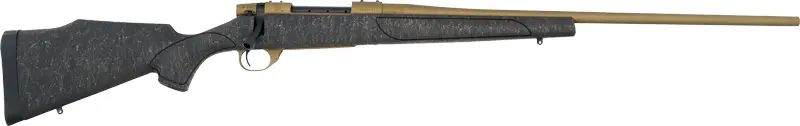 weatherby-vanguard-weathrguard-300wby-mag-24-tb-bronze-black