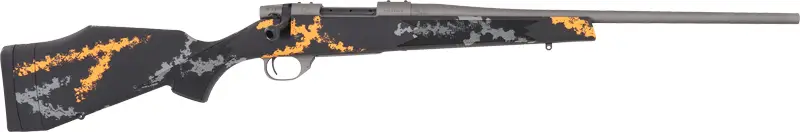 weatherby-vanguard-compact-hunter-7mm-08-20-tungsten