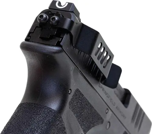 techna-clip-handgun-retention-clip-taurus-gx4-ambi