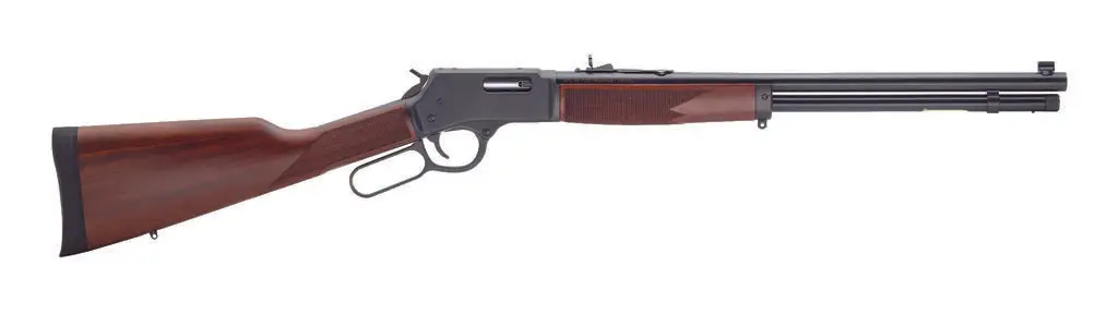 henry-big-boy-steel-41-magnum-20-blued-walnut