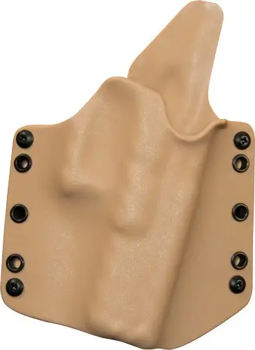 stealth-operator-full-size-owb-rh-holster-multi-fit-coyote
