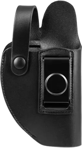 stealth-operator-full-size-owb-rh-leathr-holstr-multi-fit-blk