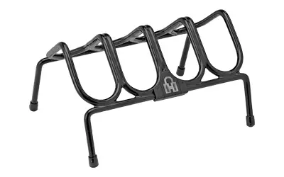 hrndy-security-4-gun-pistol-rack