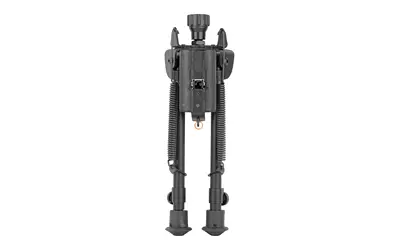 harris-bipod-9-13-rotate-self-level