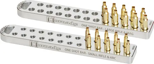 hornady-one-shot-spray-bar-large-rifle-and-magnum