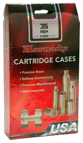 hornady-unprimed-cases-35-rem-50-pack-5pk-cs