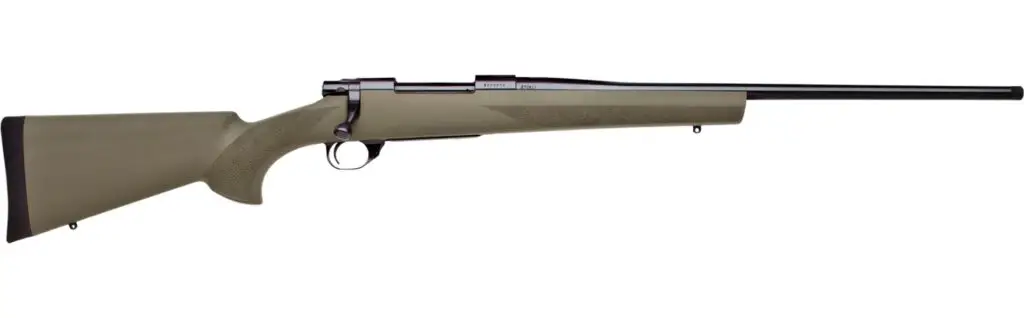 m1500-hogue-6-5-creedmoor-22-bbl-14rd-mag-green