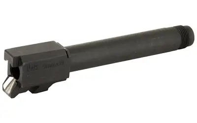 hk-thrdd-barrel-p30-9mm-4-44
