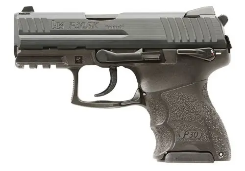 heckler-and-koch-hk-usa-p30sks-v3-9mm-da-sa-101-ns