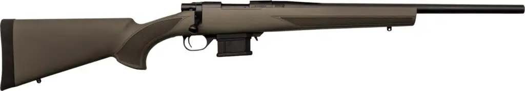howa-mini-7-62x39-odg-22-tb