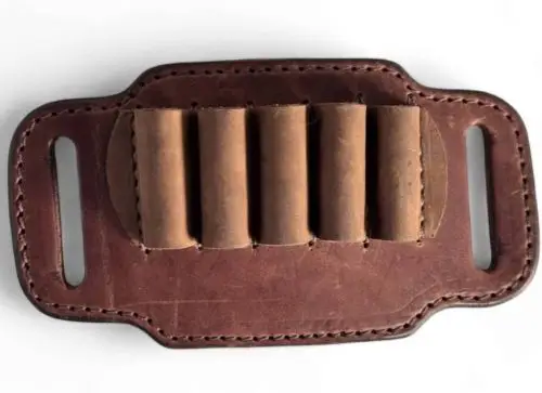 1791-hunt-ammo-belt-slide-12ga-ambidextrious-brown