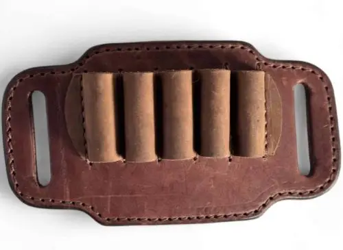 1791-hunt-ammo-belt-slide-large-rifle-ambi-brown