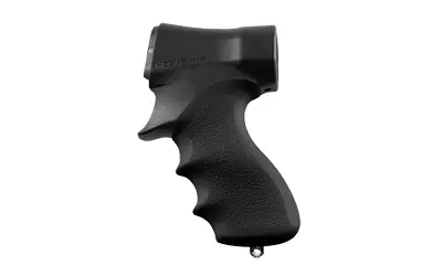 hogue-grip-stock-adptr-rem-870-blk