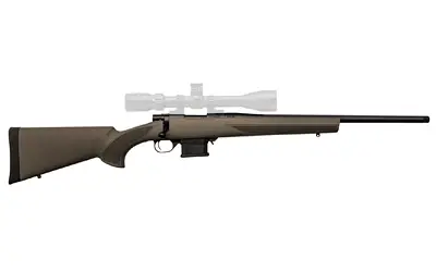 howa-mini-action-6mm-arc-22-5rd-grn
