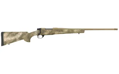 howa-m1500-fence-line-6-5gren-22-pr