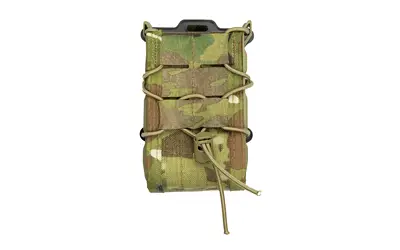 hsgi-x2r-taco-molle-mc