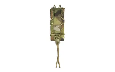 hsgi-pistol-taco-molle-mc