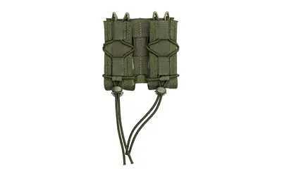 hsgi-double-pistol-taco-molle-odg