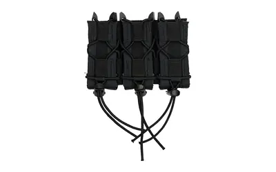 hsgi-triple-pistol-taco-molle-blk