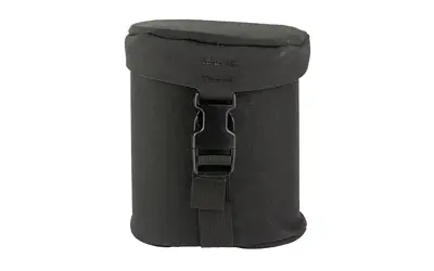 hsgi-nvg-pouch-dust-bag-combo-blk