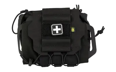 hsgi-reflex-ifak-system-blk