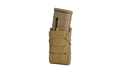 hsgi-gen-2-x2r-taco-dbl-ar15-coy