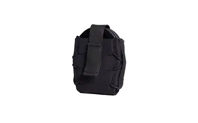 hsgi-gen-2-handcuff-taco-blk