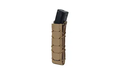 hsgi-gen-2-ext-pistol-smg-taco-coy