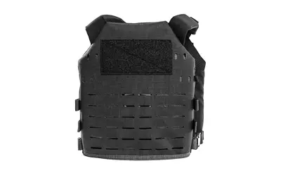 hsgi-core-plate-carrier-lg-blk
