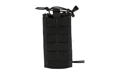 hsgi-duty-multi-access-comm-taco-blk