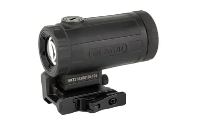 h-sun-elite-ti-magnifer-3x-flip-qr