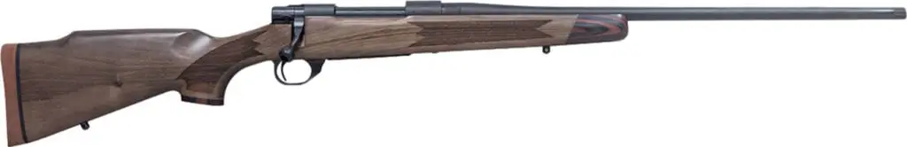 howa-m1500-super-deluxe-6-5-prc-22-bbl-blued-walnut