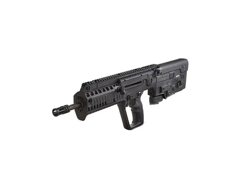 iwi-israel-weapon-industries-tavor-x95-5-56-blk-16-5-101