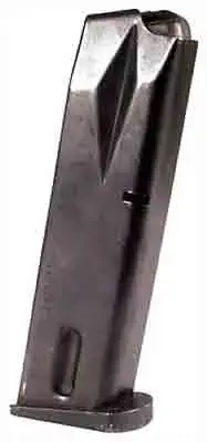 beretta-magazine-92fs-9mm-15rd-sand-resistant-blued