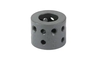 kak-multi-pos-dimple-drill-jig-750
