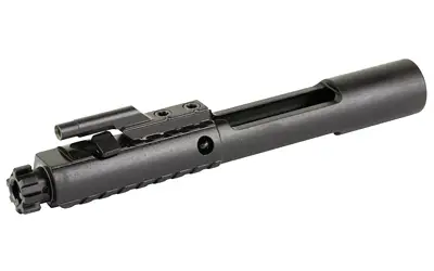 kak-kspec-ar15-bcg-556-de-clp-blk