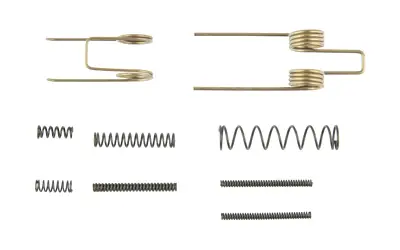 kak-ar-15-lpk-spring-kit