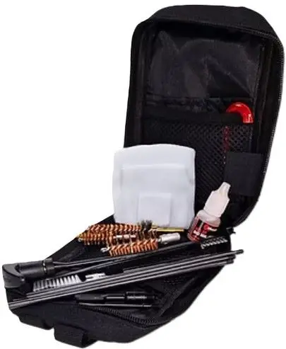 kleenbore-3-gun-tactical-cleaning-kit-5-56-9mm-12ga