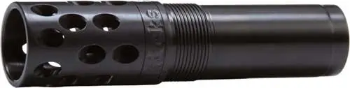 kicks-high-flyer-choke-12ga-beretta-benelli-mobil-imp-cyl