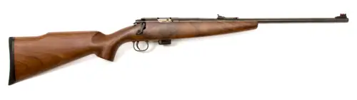 keystone-sporting-arms-722-sporter-22lr-bl-wd