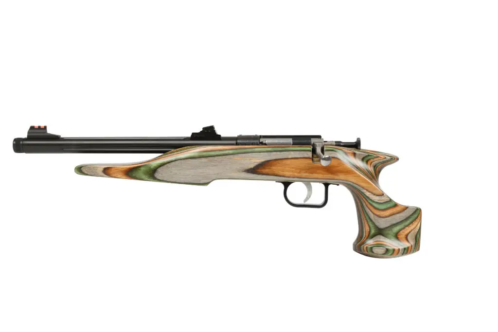keystone-sporting-arms-chipmunk-pstl-22mag-bl-camo-tb