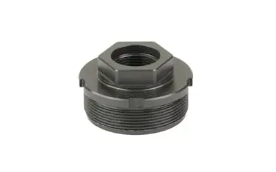 kgm-dta-hub-1-375x24-to-5-8x24-stl