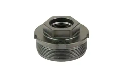 kgm-dta-hub-1-375x24-to-5-8x24-ti