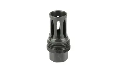 kgm-quick-detach-flash-hider-1-2x28