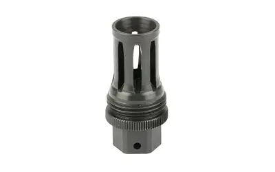 kgm-quick-detach-flash-hider-5-8x24