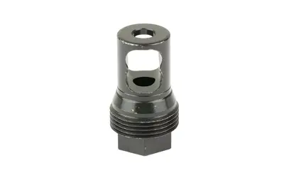 kgm-taper-mb-5-8x24-fits-r30t-r338