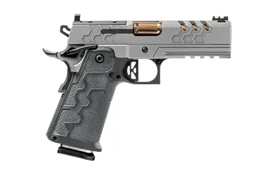 kim-2k11-pro-or-stain-9mm-19rd
