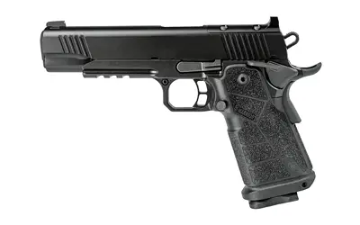 kimber-1911-ds-warrior-9mm-5in-barrel-20rd-black-lw-al-frame-ns-or-acc-rail-3600302
