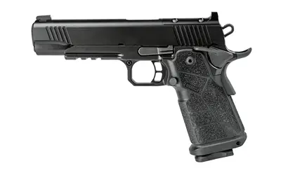 kimber-1911-ds-warrior-9mm-5-10rd